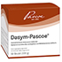 DASYM Pascoe Pulver
