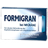 FORMIGRAN Filmtabletten