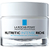 ROCHE-POSAY Nutritic Intense Creme reichhaltig