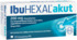 IBUHEXAL akut 200 Filmtabletten