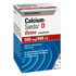 CALCIUM SANDOZ D Osteo 500 mg/400 I.E. Kautabl.