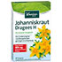 KNEIPP Johanniskraut Dragees H