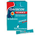 GAVISCON Advance Pfefferminz Suspension