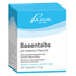 BASENTABS pH Balance Pascoe Tabletten