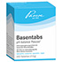 BASENTABS pH Balance Pascoe Tabletten