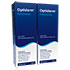 OPTIDERM Fettcreme