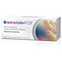 BROMELAIN POS magensaftresistente Tabletten