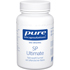 PURE ENCAPSULATIONS SP Ultimate Kapseln