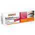 ACICLOVIR-ratiopharm Lippenherpescreme