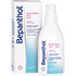 BEPANTHOL Körperlotion Plus