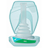 CONVEEN Optima Kondom Urinal 8 cm 30 mm 22030