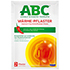ABC Wärme-Pflaster Capsicum Hansaplast med 14x22