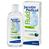 JACUTIN Pedicul Fluid