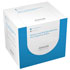 ATTENDS Professional Care Wasch-u.Reinig.Tücher