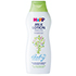 HIPP Babysanft Milk-Lotion