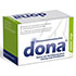 DONA 1500 mg Plv.z.Her.e.Lsg.z.Einnehmen Beutel