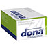 DONA 1500 mg Plv.z.Her.e.Lsg.z.Einnehmen Beutel