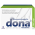 DONA 750 mg Filmtabletten