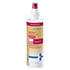 KODAN Tinktur forte gefärbt Pumpspray