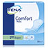 TENA COMFORT mini super Inkontinenz Einlagen