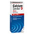 CALCIUM SANDOZ D Osteo Brausetabletten