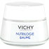 VICHY NUTRILOGIE reichhaltig Creme