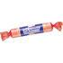 SOLDAN Tex Schmelz Traubenzucker Orange Rolle