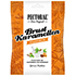 PECTORAL Brustkaramellen Btl.