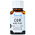 NATURAFIT Cor Herz Plus Kapseln