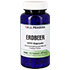 ERDBEER Kapseln 400 mg