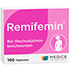 REMIFEMIN Tabletten