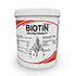 BIOTIN FORTE 5 mg P Tableten vet.