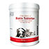 BIOTIN FORTE 5 mg D Tabletten vet.