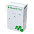 MEPORE Film 10x12 cm