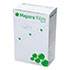 MEPORE Film 10x25 cm