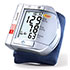 APONORM Blutdruckmessgerät Mobil Plus Handgelenk
