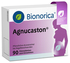 AGNUCASTON Filmtabletten