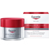 EUCERIN Anti-Age Volume-Filler Nachtpflege Creme