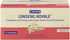 HOYER Ginseng Royale Trinkampullen