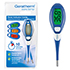 GERATHERM Fieberthermometer easy temp digital