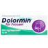 DOLORMIN für Frauen Tabletten