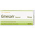 EMESAN Tabletten