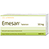 EMESAN Tabletten