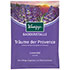 KNEIPP Badekristalle Träume der Provence
