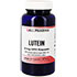 LUTEIN 6 mg GPH Kapseln