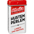RHEILA Hustenperlen Dosen
