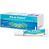 VIT-A-VISION Augensalbe