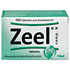 ZEEL comp.N Tabletten