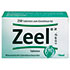 ZEEL comp.N Tabletten