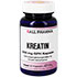 KREATIN 250 mg GPH Kapseln